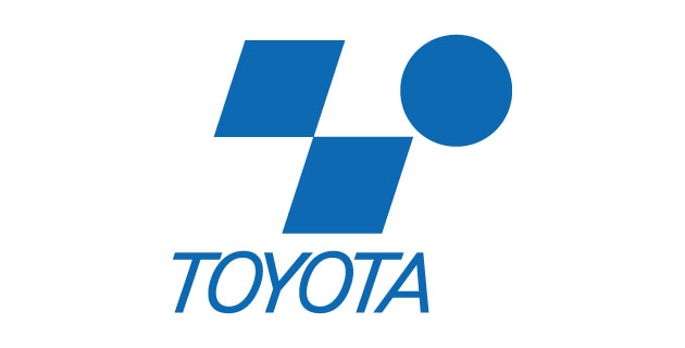 logo vector Toyota Industries Corporation