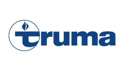 logo vector Truma