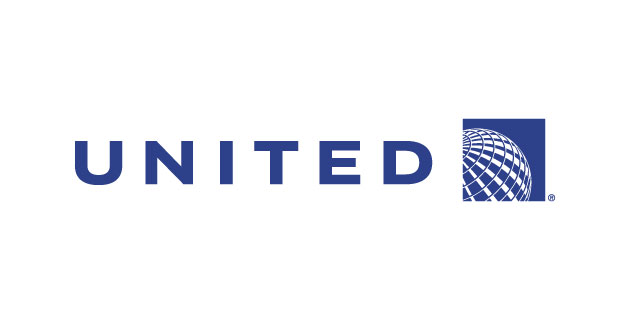 logo vector United Airlines