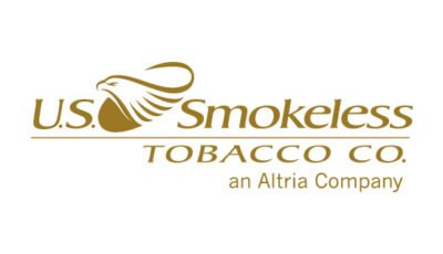 logo vector U.S. Smokeless Tobacco Company