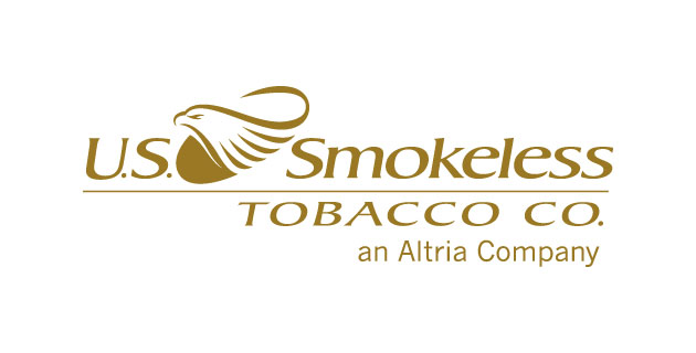 logo vector U.S. Smokeless Tobacco Company