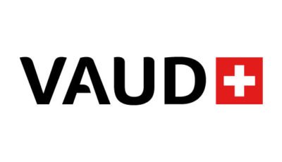 logo vector Vaud marque territoriale