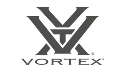 logo vector Vortex Optics
