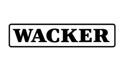 logo vector Wacker