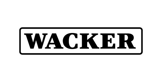logo vector Wacker