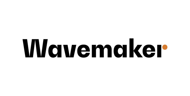 logo vector Wavemaker