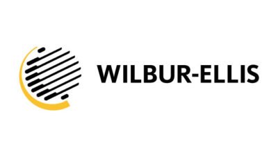 logo vector Wilbur-Ellis