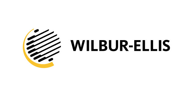 logo vector Wilbur-Ellis