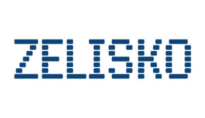 logo vector Zelisko