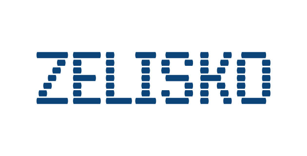 logo vector Zelisko