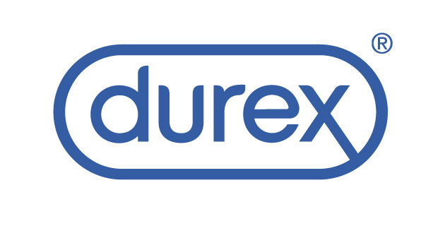 logo vector Durex