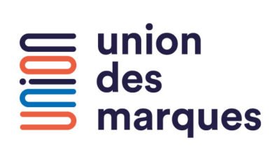 logo vector Union des Marques