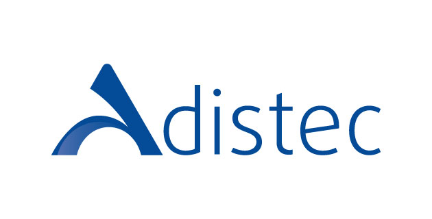 logo vector Adistec