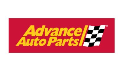 logo vector Advance Auto Parts