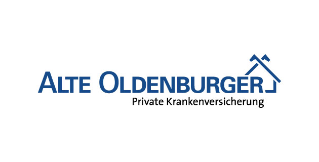 logo vector Alte Oldenburger