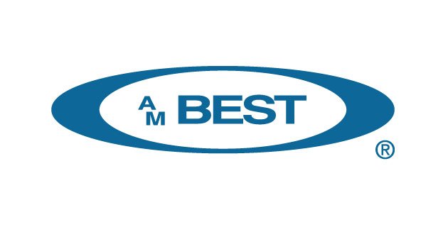logo vector AM Best