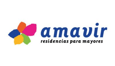 logo vector Amavir