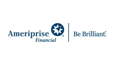 logo vector Ameriprise Financial