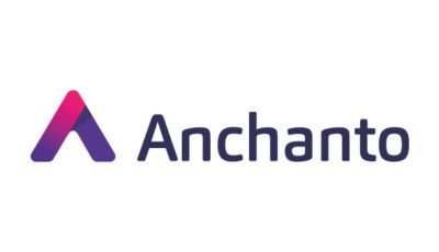 logo vector Anchanto