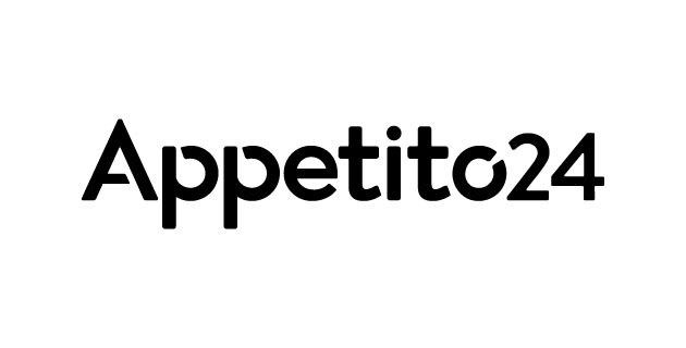 logo vector Appetito24