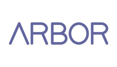 logo vector Arbor