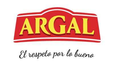 logo vector Argal