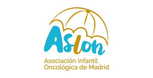 logo vector ASION
