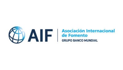 logo vector Asociación Internacional de Fomento