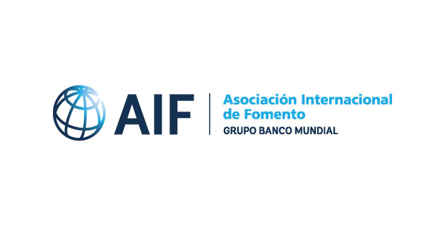 logo vector Asociación Internacional de Fomento