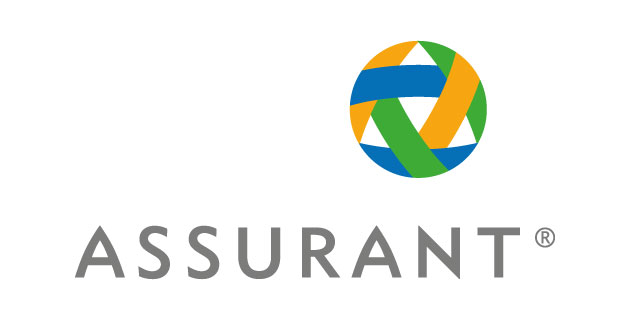 logo vector Assurant