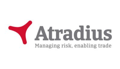 logo vector Atradius