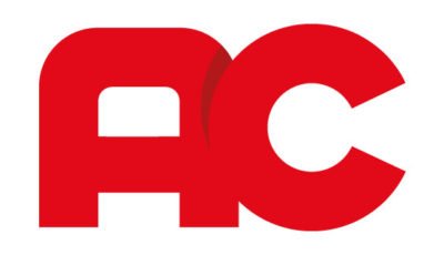 logo vector Auxiliar Conservera