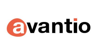 logo vector Avantio