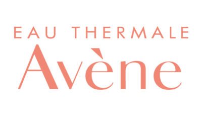 logo vector Avène