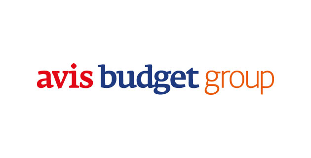 logo vector Avis Budget Group
