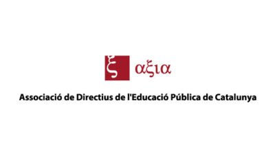 logo vector Axia
