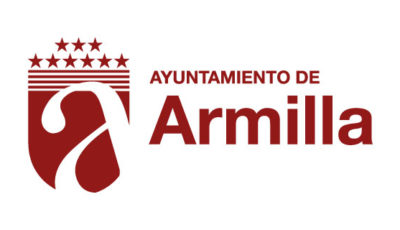 logo vector Ayuntamiento de Armilla