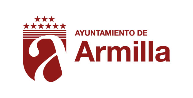 logo vector Ayuntamiento de Armilla