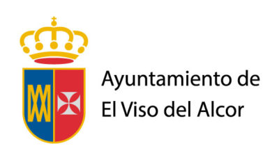 logo vector Ayuntamiento de El Viso del Alcor