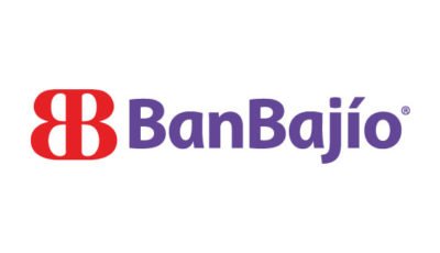 logo vector BanBajío