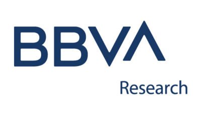 logo vector BBVA Research