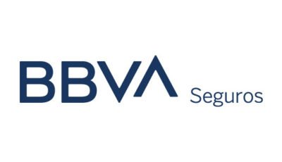 logo vector BBVA Seguros