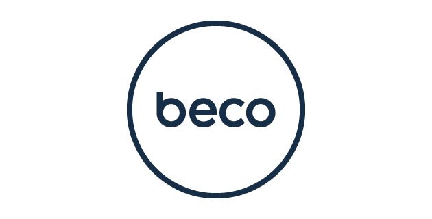 logo vector Beco