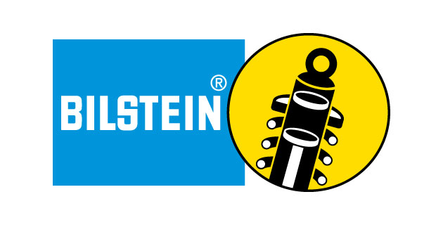 logo vector Bilstein