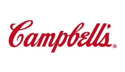 logo vector Campbell Soup Company