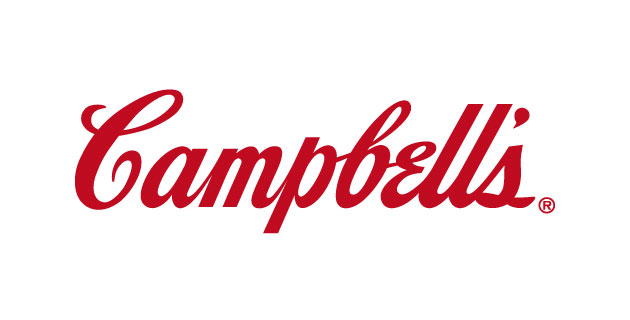 logo vector Campbell Soup Company