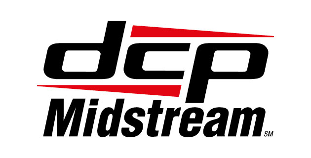 logo vector DCP Midstream