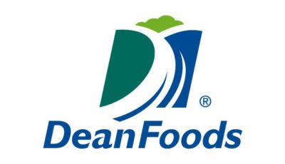 logo vector Dean Foods