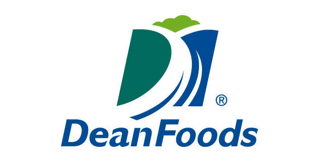 logo vector Dean Foods