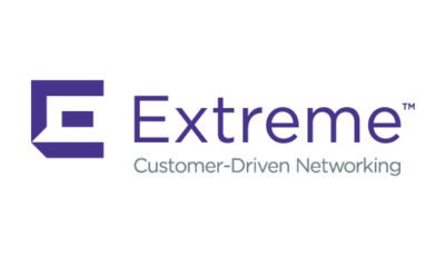 logo vector Extreme Networks